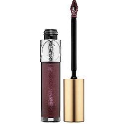 Yves Saint Laurent Gloss VoluptÃ© 